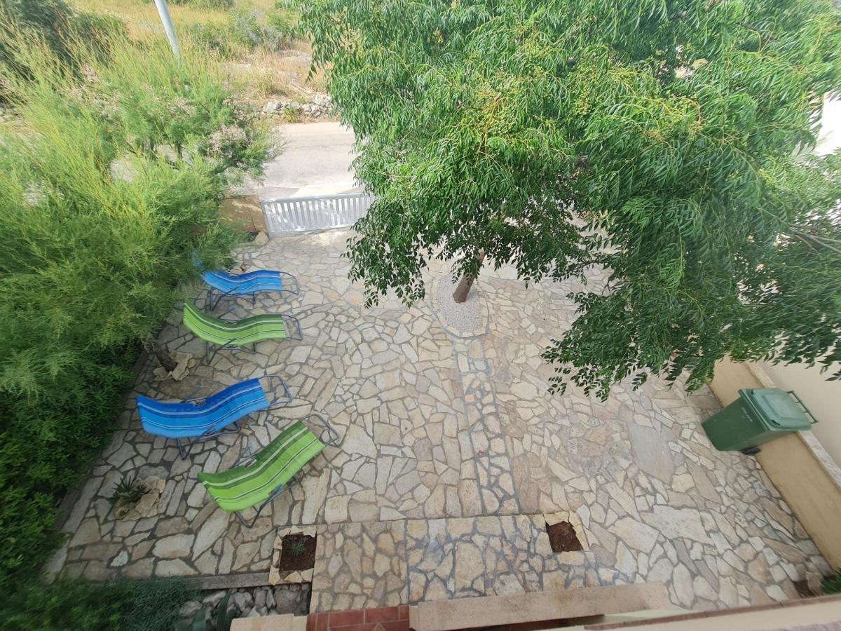 ˝abaza˝ Apartment Vir