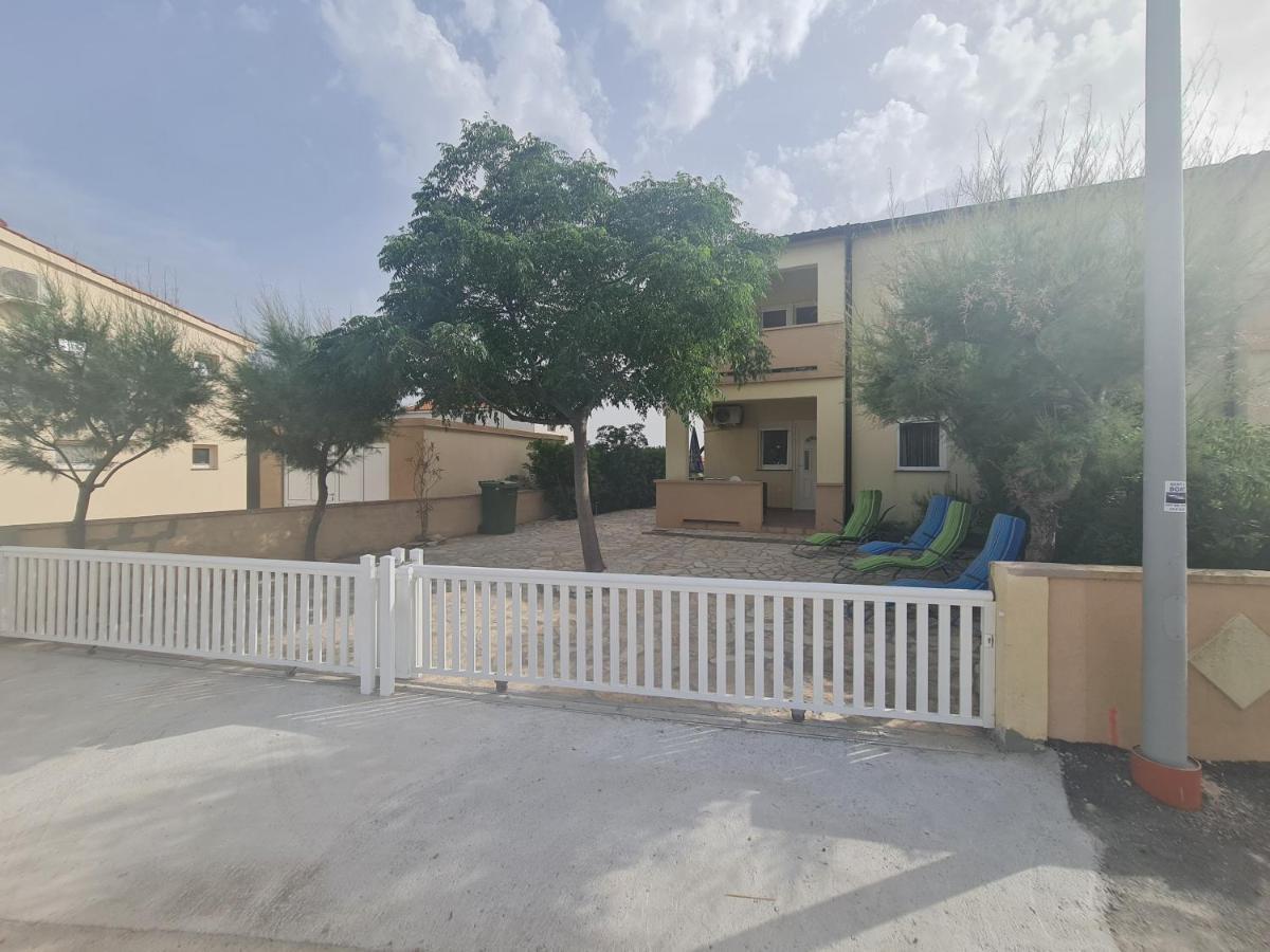 Apartment ˝abaza˝ *